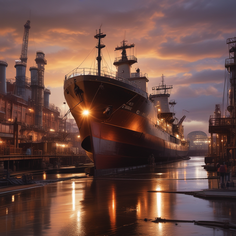 15836_e8bf954dec1a698f1d7e3338aa718abf6a58986f