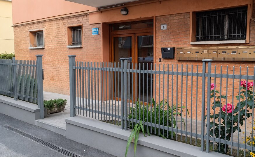 esterno corretto .jpeg esterno corretto .jpeg