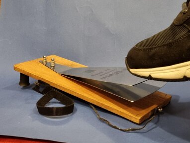 tin-slipper-pedale-acustico.jpg tin-slipper-pedale-acustico.jpg