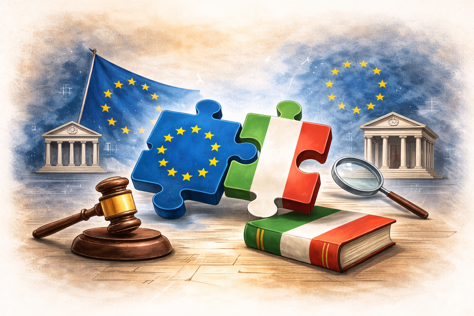 L’avvalimento nei contratti pubblici tra diritto europeo e diritto interno: il controverso avvalimento c.d. premiale L’avvalimento nei contratti pubblici tra diritto europeo e diritto interno: il controverso avvalimento c.d. premiale