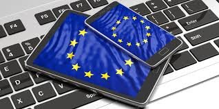 Disinformazione, contenuti illegali e contenuti dannosi: la difficile distinzione nel diritto dell&rsquo;Unione europea