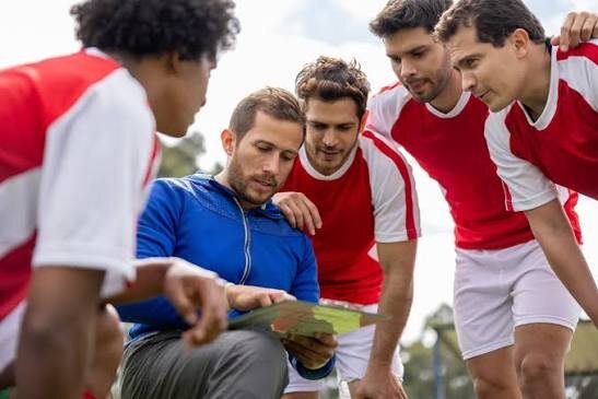 La sanatoria contributiva nel lavoro sportivo dilettantistico La sanatoria contributiva nel lavoro sportivo dilettantistico