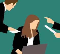 Le sanzioni disciplinari nel pubblico impiego Le sanzioni disciplinari nel pubblico impiego