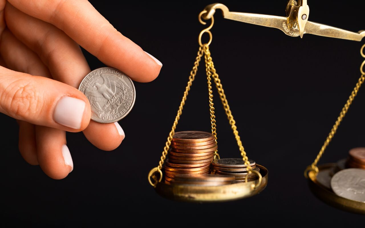 Tabelle Milanesi: oggi non sono più un vincolo, ma solo un punto di riferimento