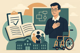 Il Piano Educativo Personalizzato per gli alunni con disabilit&agrave;: normativa e giurisprudenza