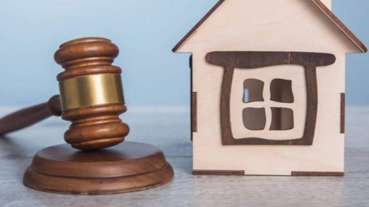 Occupazione abusiva e risarcimento: la Cassazione consolida la presunzione del danno da perdita del godimento