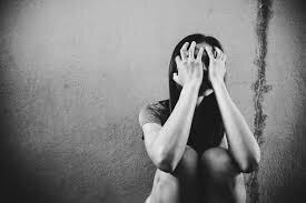 Io non sono proprietà di nessuno: il matrimonio riparatore e l’incredibile coraggio di Franca Viola Io non sono proprietà di nessuno: il matrimonio riparatore e l’incredibile coraggio di Franca Viola