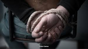 Il principio di proporzionalità applicato al reato di sequestro a scopo di estorsione: nota alla recente sentenza n.113 del 2025 della Corte Costituzionale.