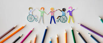 Il &ldquo;progetto di vita&rdquo;: dalla legge 328/2000 all&rsquo;attuazione del nuovo decreto legislativo 62/2024