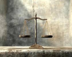 Il problema dell’esecuzione dei decreti “Legge Pinto”: dubbi di costituzionalità del nuovo comma 12 bis dell’art. 5 sexies