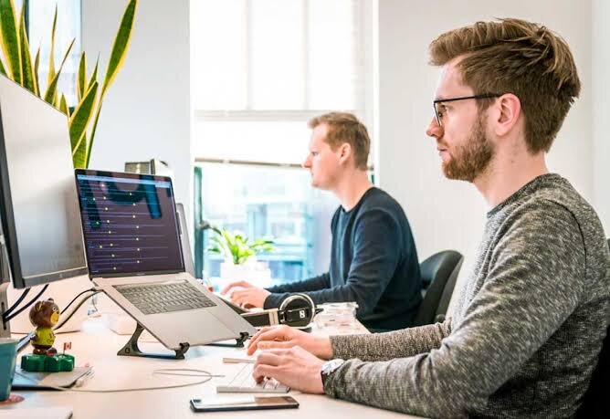L'utilizzo dell'A.I. nel pubblico impiego