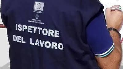 I poteri ispettivi dell'I.T.I. I poteri ispettivi dell'I.T.I.