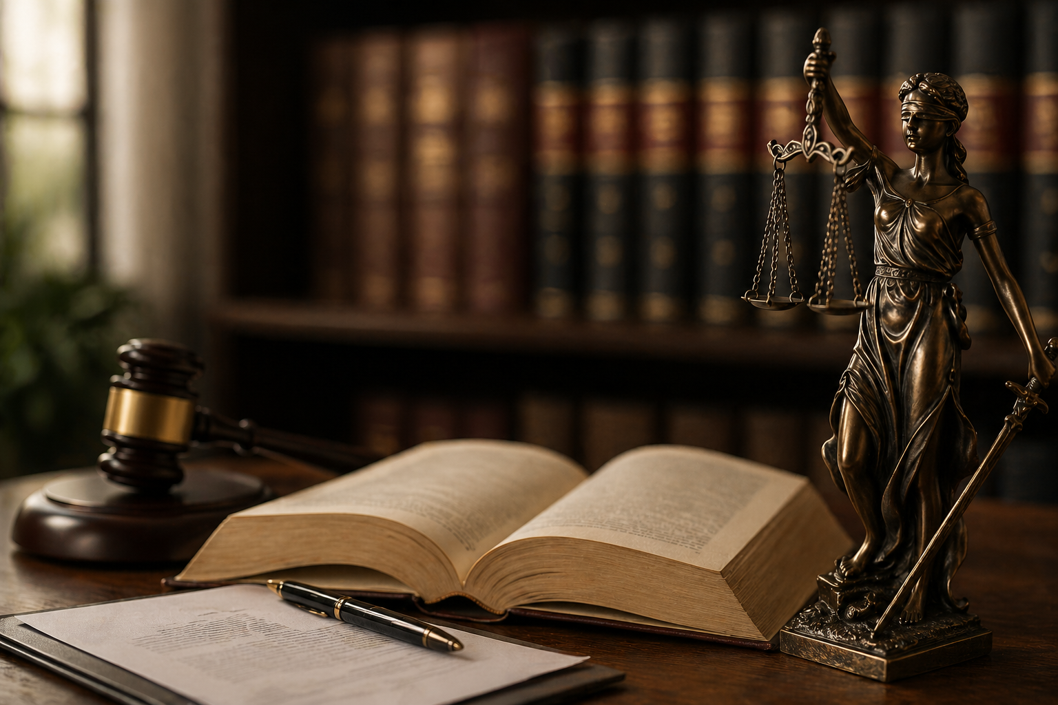Opposizione all&rsquo;archiviazione e responsabilit&agrave; della persona offesa: una lettura sistematica alla luce degli artt. 3 e 24 Cost. e della giurisprudenza della Corte costituzionale