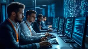 Cybersecurity e responsabilità civile delle imprese nell’ecosistema digitale contemporaneo