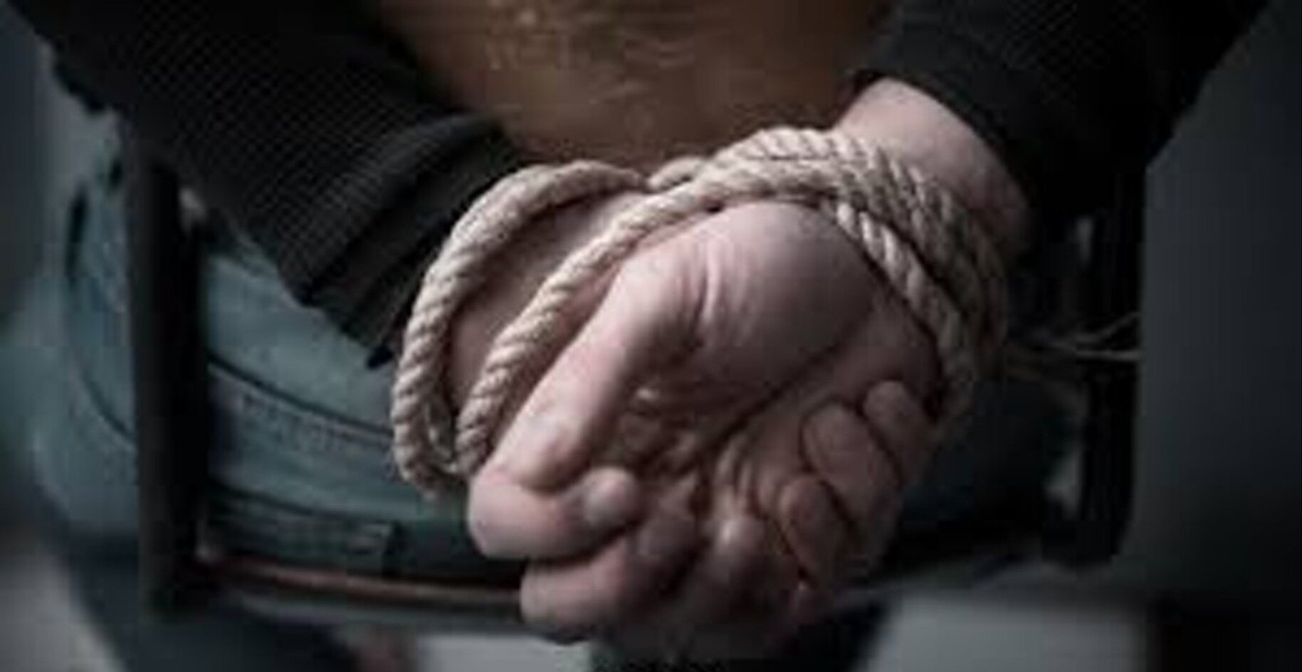 Il principio di proporzionalità applicato al reato di sequestro a scopo di estorsione: nota alla recente sentenza n.113 del 2025 della Corte Costituzionale. Il principio di proporzionalità applicato al reato di sequestro a scopo di estorsione: nota alla recente sentenza n.113 del 2025 della Corte Costituzionale.