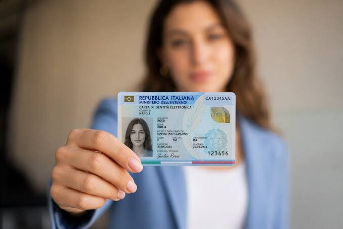 Il diritto al nome tra identità personale e limiti della tutela