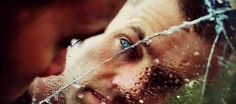 Danno catastrofale e onere della prova: la Cassazione attenua il rigore probatorio