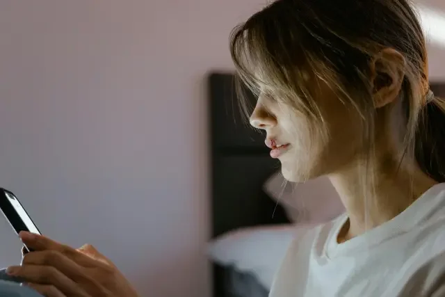Tra intimità e giustizia: l’evoluzione giurisprudenziale del Revenge Porn nell’era digitale