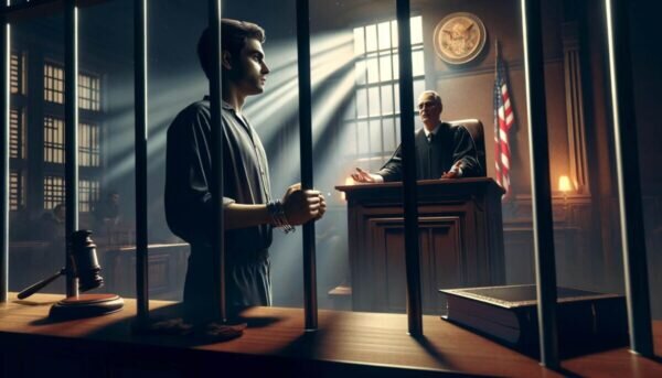 Nota a sentenza Cass., Sez. I penale, 17 settembre 2025, n. 32768