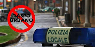 Il DASPO urbano: natura, presupposti applicativi e criticità sistematiche Il DASPO urbano: natura, presupposti applicativi e criticità sistematiche