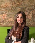 immagine whatsapp 2025-11-03 ore 12.33.26_1ac5a289.jpeg