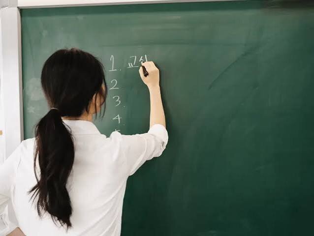 La mobilità del personale della scuola La mobilità del personale della scuola