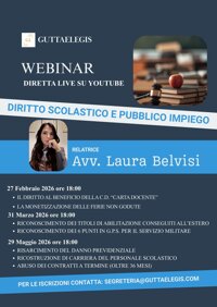 WEBINAR