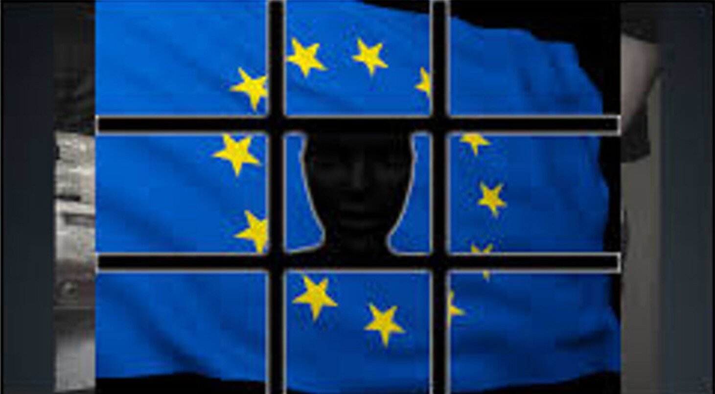 Mandato di arresto europeo e procedimento penale pendente in Italia: i limiti del rifiuto facoltativo ex art. 18-bis l. n. 69/2005