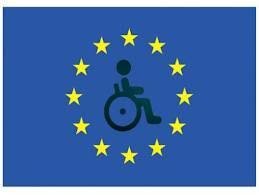 Politiche sulla disabilit&agrave; in Europa: confronto in occasione della giornata internazionale delle persone con disabilit&agrave;