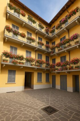 whatsapp image 2025-05-10 at 12.46.17 (1).jpeg