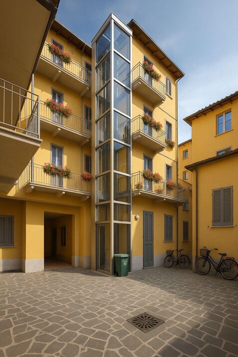 whatsapp image 2025-05-10 at 12.46.17 (2).jpeg