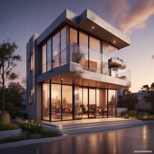 15844_5d1b117f4e540b336928263e9ee6f4df8ab1a93b