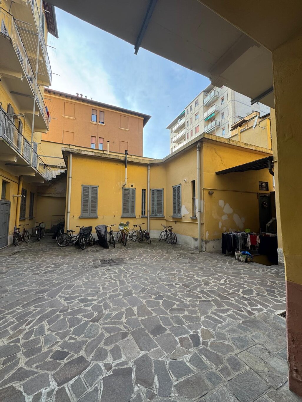 whatsapp image 2025-05-10 at 12.46.16 (2).jpeg