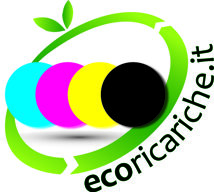 logo - ecoricariche.jpeg