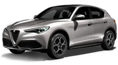 stelvio