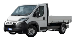 fiat ducato 35q ribaltabile trilaterale