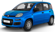 fiat pandina fiat pandina