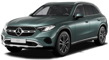 glc