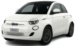 fiat 500 fiat 500