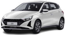 hyundai i20 hyundai i20