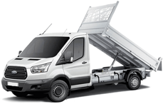 ford transit cassone 2 ford transit cassone 2