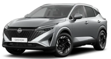 nissan qashqai nissan qashqai