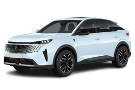 peugeot 3008 peugeot 3008