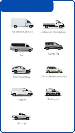 mb veicoli commerciali tipologie_ok.jpeg