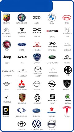 mb autovetture marchi_ok.jpeg
