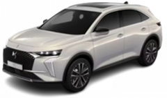 ds 4