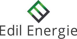 edil logo no background