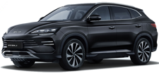 nav_byd_seal-u-crm-1