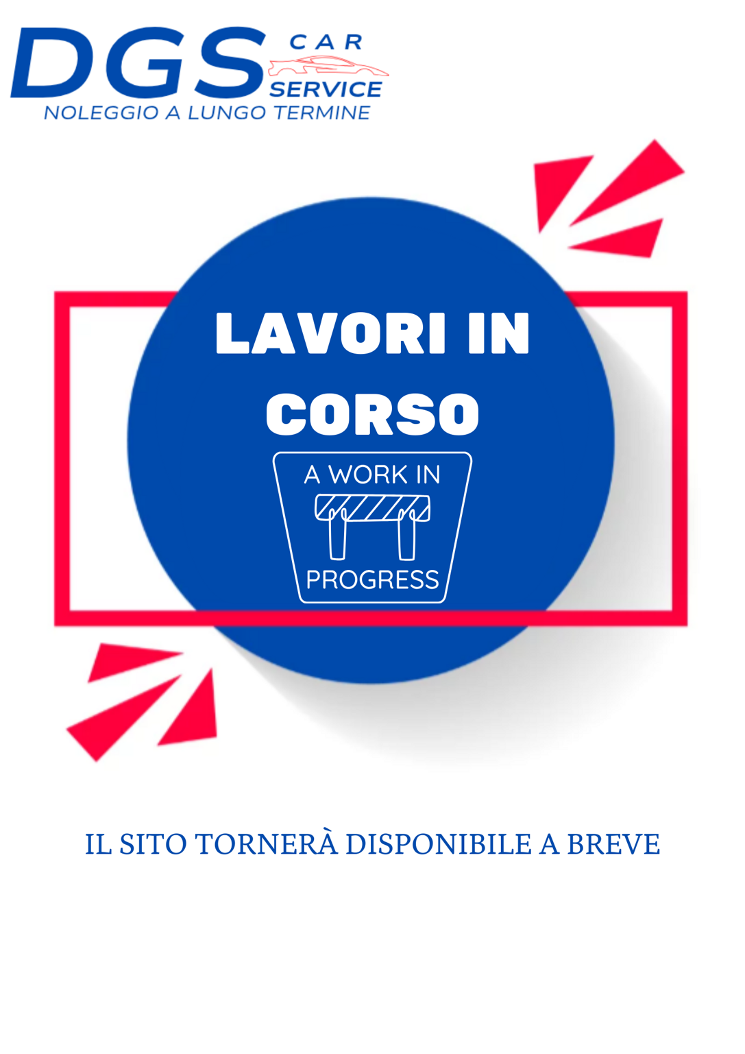 lavori in corso 1