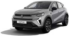 captur